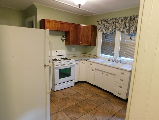 Photo - 125 W High Terrace