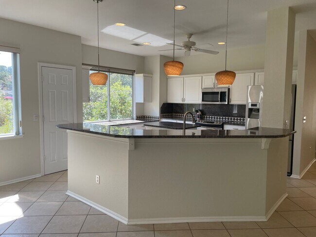 Photo - Unfurnished, Long Term Rental in Sun City!