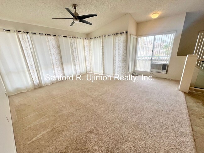 laa91983 - laa91983 Apartment Unit 1