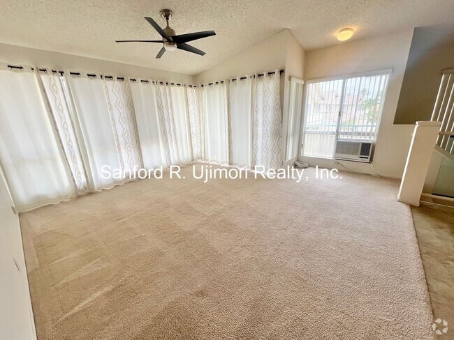 Building Photo - laa91983 Unit 1 Rental