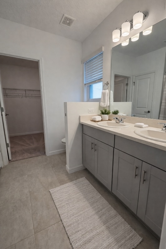 Photo - 1373 Addison Blf Ln