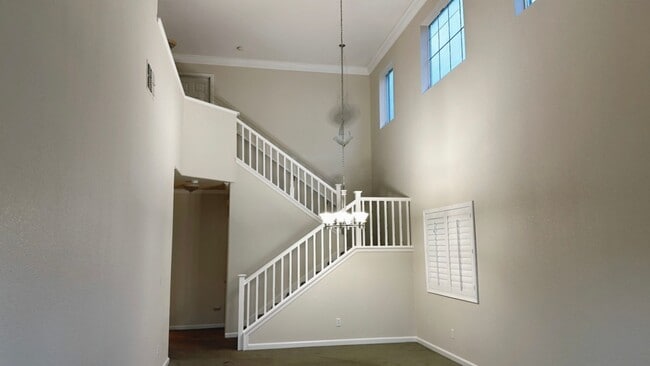 Photo - Great home in a court