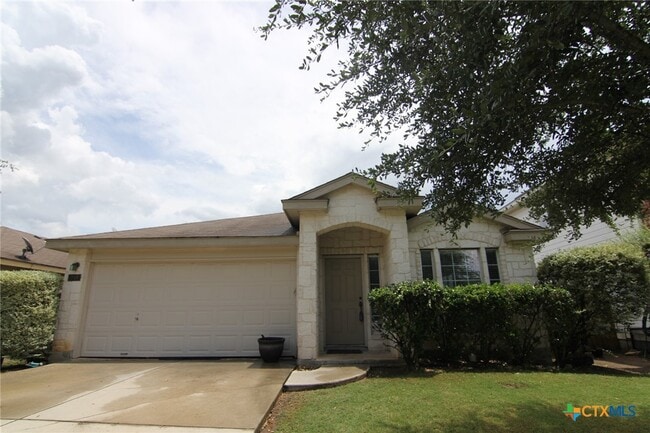 Building Photo - 249 Val Verde Dr