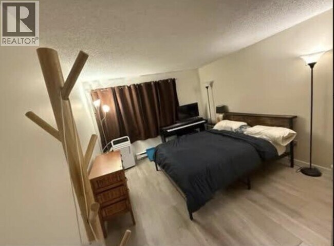 Photo - 7295 Moffatt Rd Unit 126