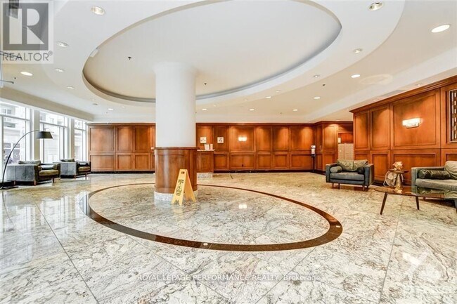 Photo - 195 Besserer St Unité 805