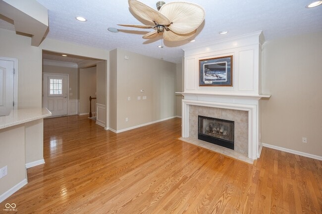 Photo - 12880 Oxbridge Pl