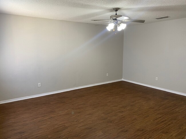 Photo - 113 Apache Trail