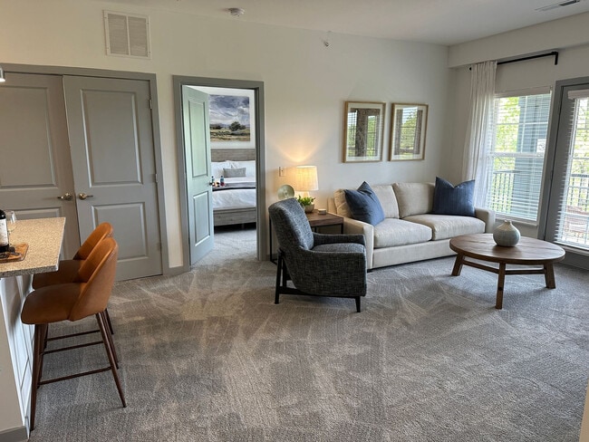 Photo - 5102 Aldersgate Dr Unit ID1257760P