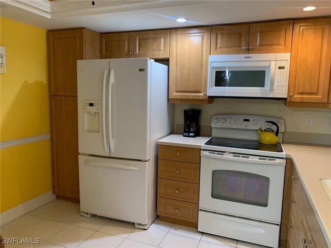 Photo - 13290 Medinah Cir W Unit 7