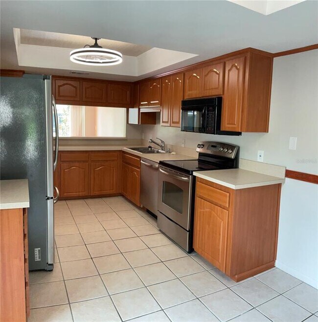 Photo - 1405 Pylewood St