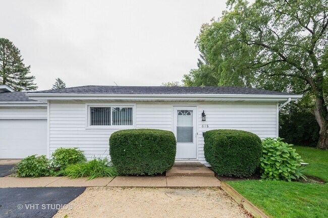 Apartments For Rent In Woodstock Il Forrent Com