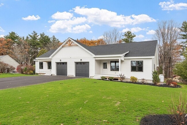 Photo - 18 Buttonwood Pl