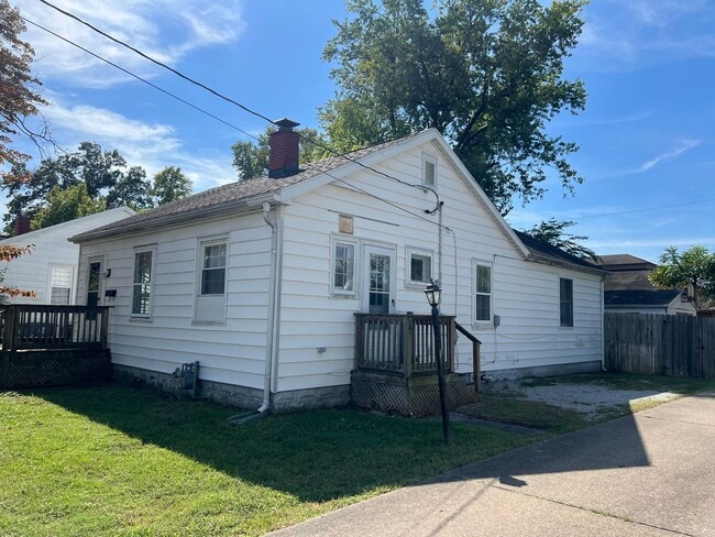 Photo - Don't Miss Out!