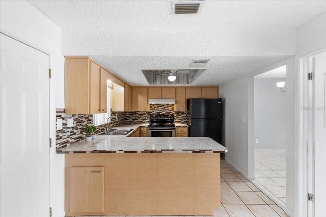 Photo - 5320 Buttonwood Dr Unit 5320