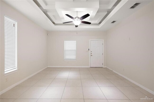 Photo - 3109 Javalina Ave Unit 2