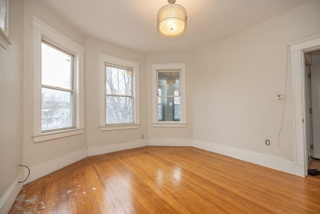 341 Allston St