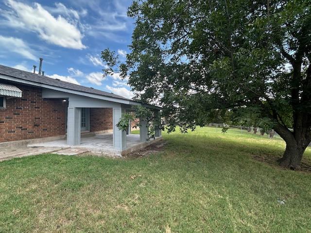Photo - 1724 NW 49th St