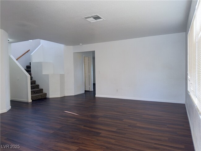 Photo - 1320 Pacific Terrace Dr