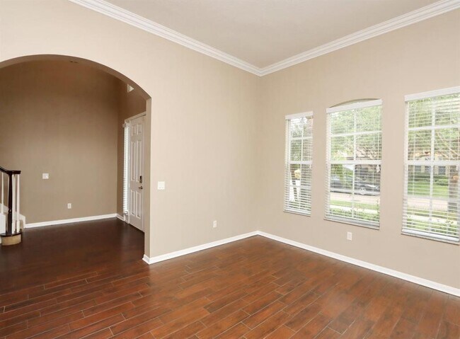 Photo - 13714 Artesa Bell Dr