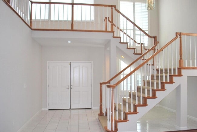 Photo - REDUCED ! Updated Detached Home in Gated F...