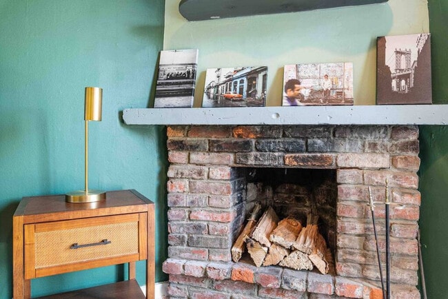 Photo - 1136 Rodman St Unidad SI ID1314941P