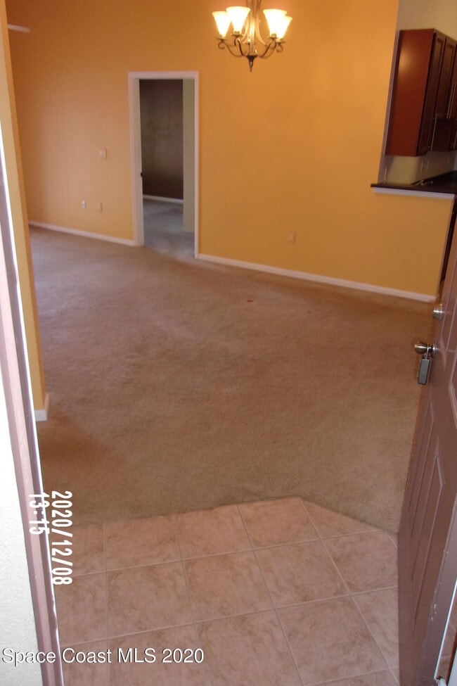 Photo - 4076 Meander Pl
