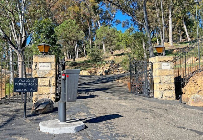 Photo - Magical Retreat in Andorra Estates