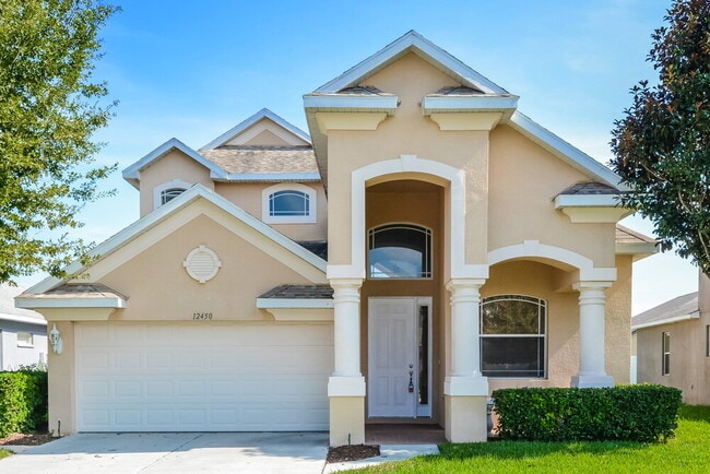 Building Photo - 12450 Duckett Ct