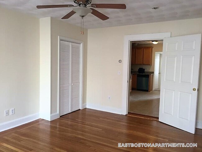 Photo - 25 Chelsea St Unit 3