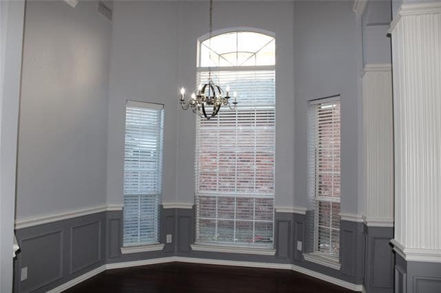 Photo - 892 Brentwood Dr