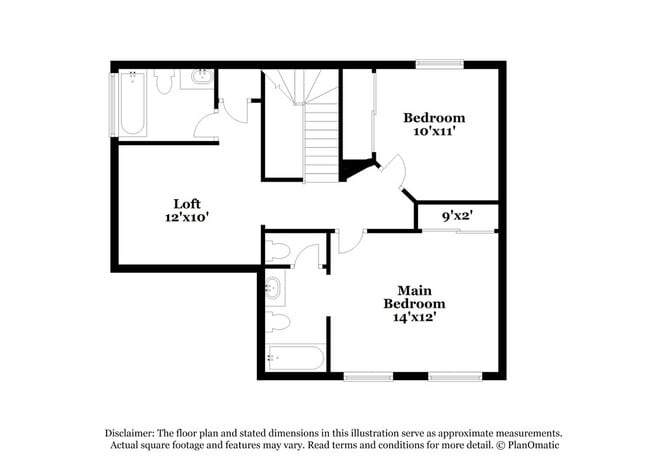 Photo - 1717 E Geronimo St