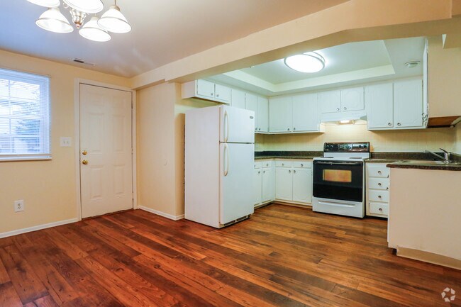Windsor Terrace