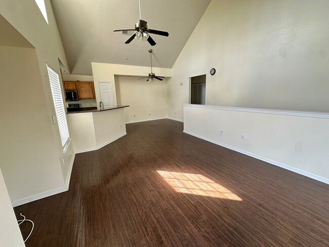 Photo - 8957 Lee Vista Blvd Unit 2503
