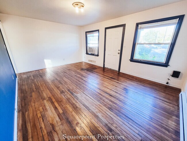 Photo - 1801 S Vista Ave