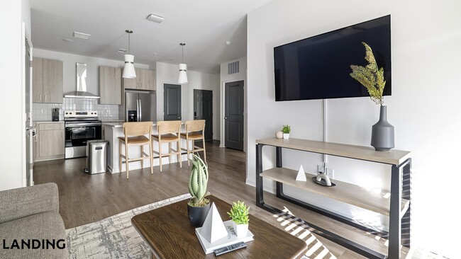 Photo - 2800 Milan Ct Unidad 3221