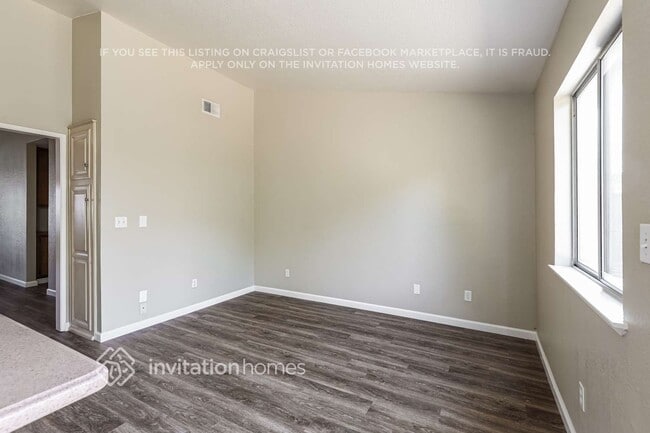 Photo - 432 Ogden Way