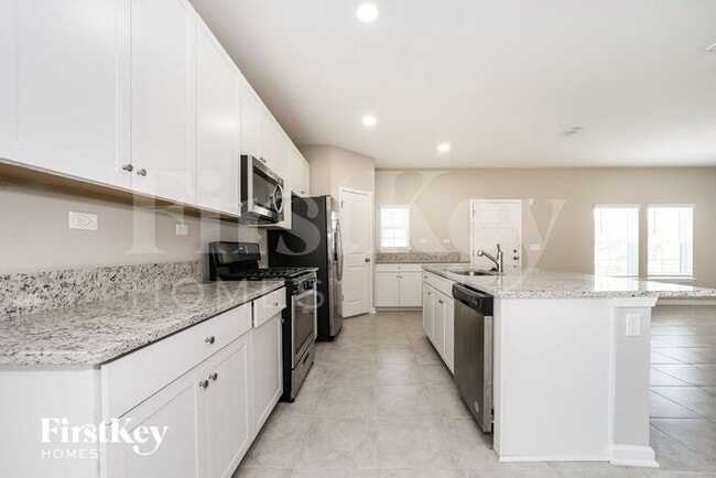 Photo - 75302 Plumbago Trce