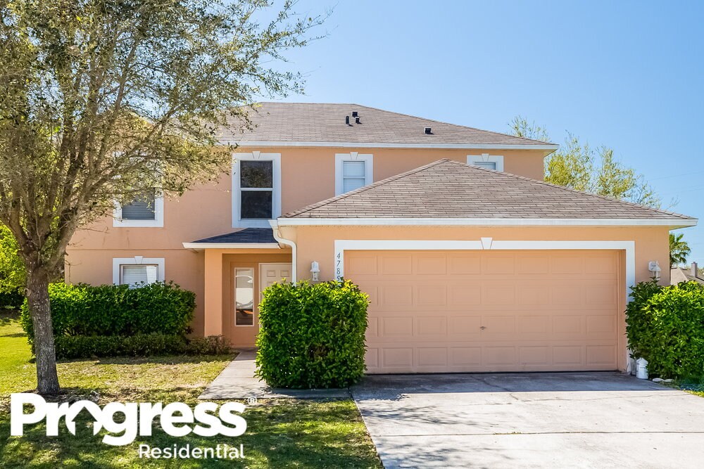 Photo - 4785 Willamette Cir