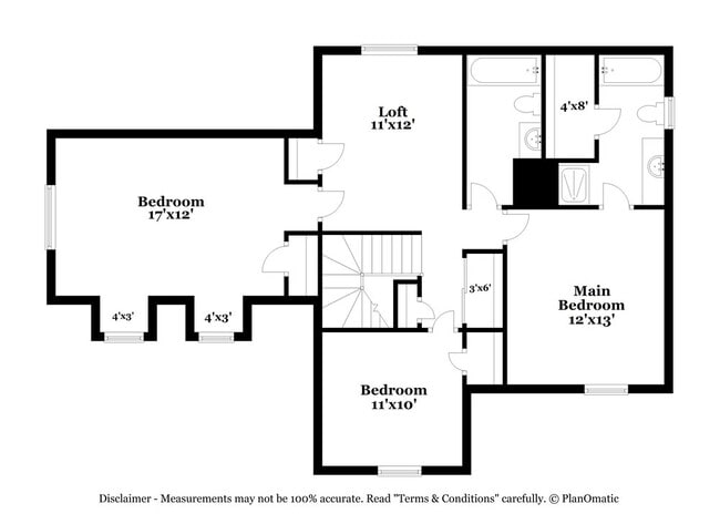 Photo - 109 Silverleaf Ct