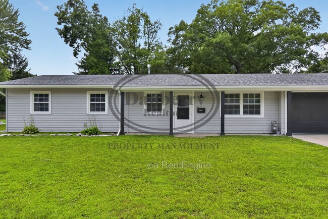 Photo - 6051 Graystone Dr