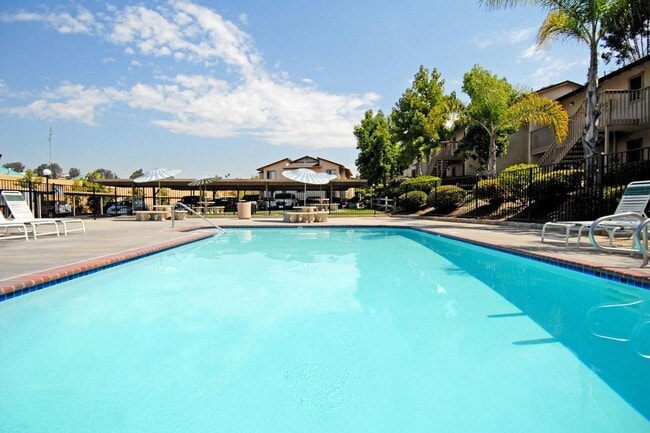 Photo - Woodman Village