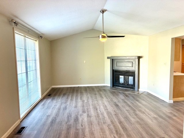 Photo - 1304 Stafford Dr