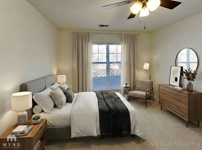 Photo - 11251 Hyde Pointe Ct