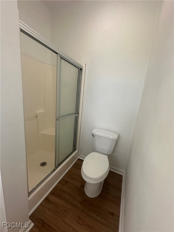 Building Photo - 121 NE 11th Pl