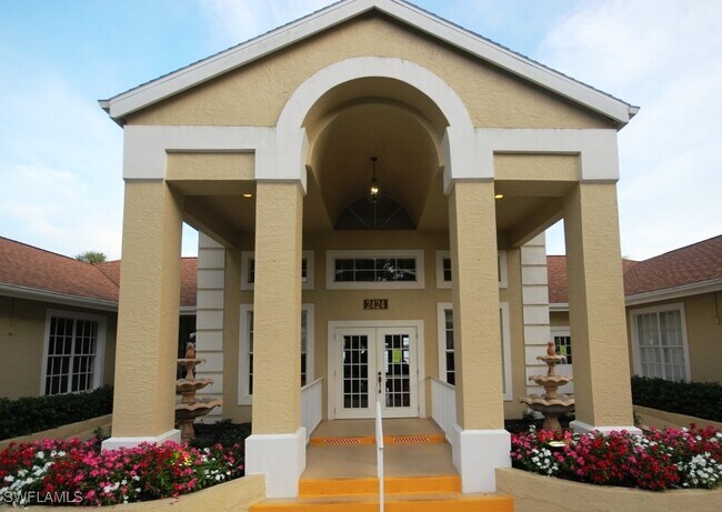 Photo - 3380 W Crown Pointe Blvd Unit 102