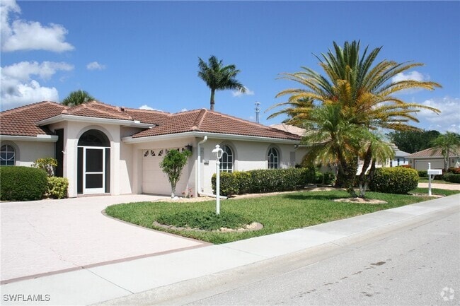 Building Photo - 20919 Villareal Way Rental