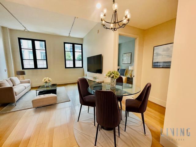 1 bedroom in NEW YORK NY 10001 - 1 bedroom in NEW YORK NY 10001 Condo Unit 4F