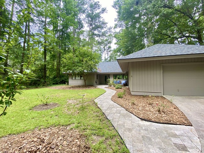 Home in Hilton Head Plantation for Rent! (... - Home in Hilton Head Plantation for Rent! (...