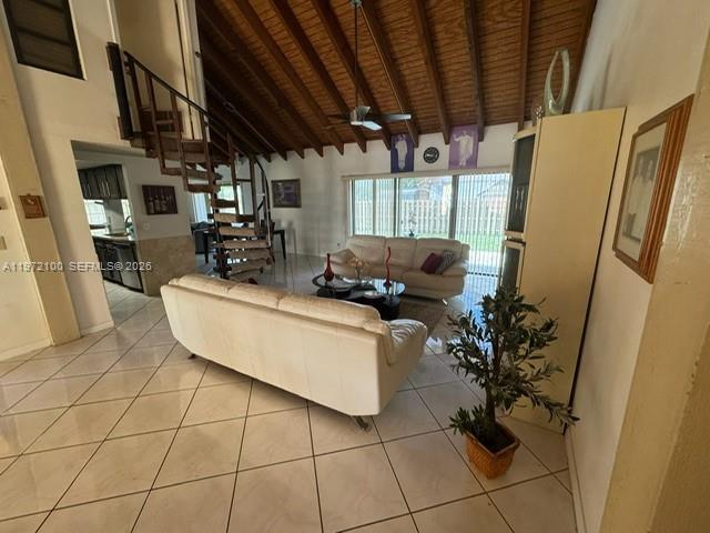 Photo - 2560 Azalea Ave