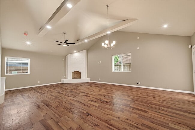 Photo - 224 N Stiles St